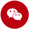 微信