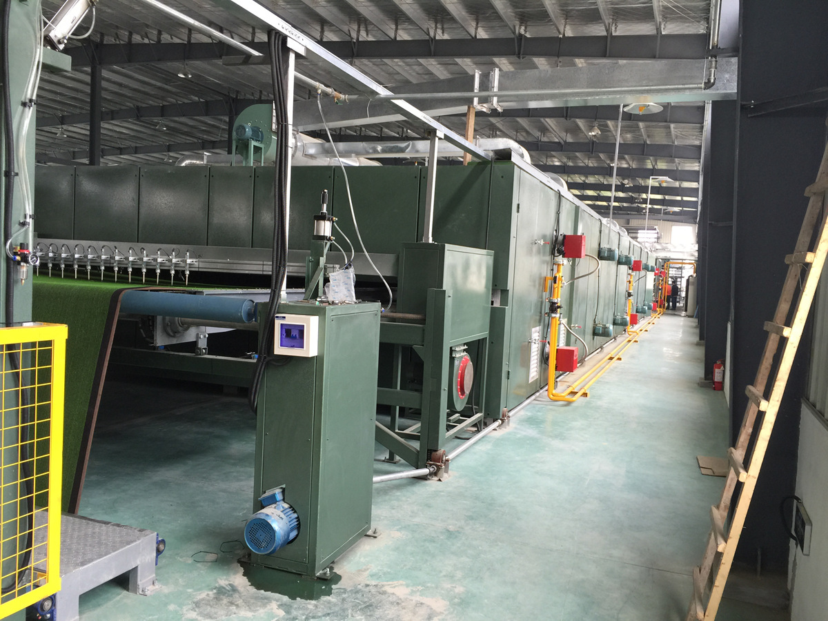 地毯&草坪涂膠線